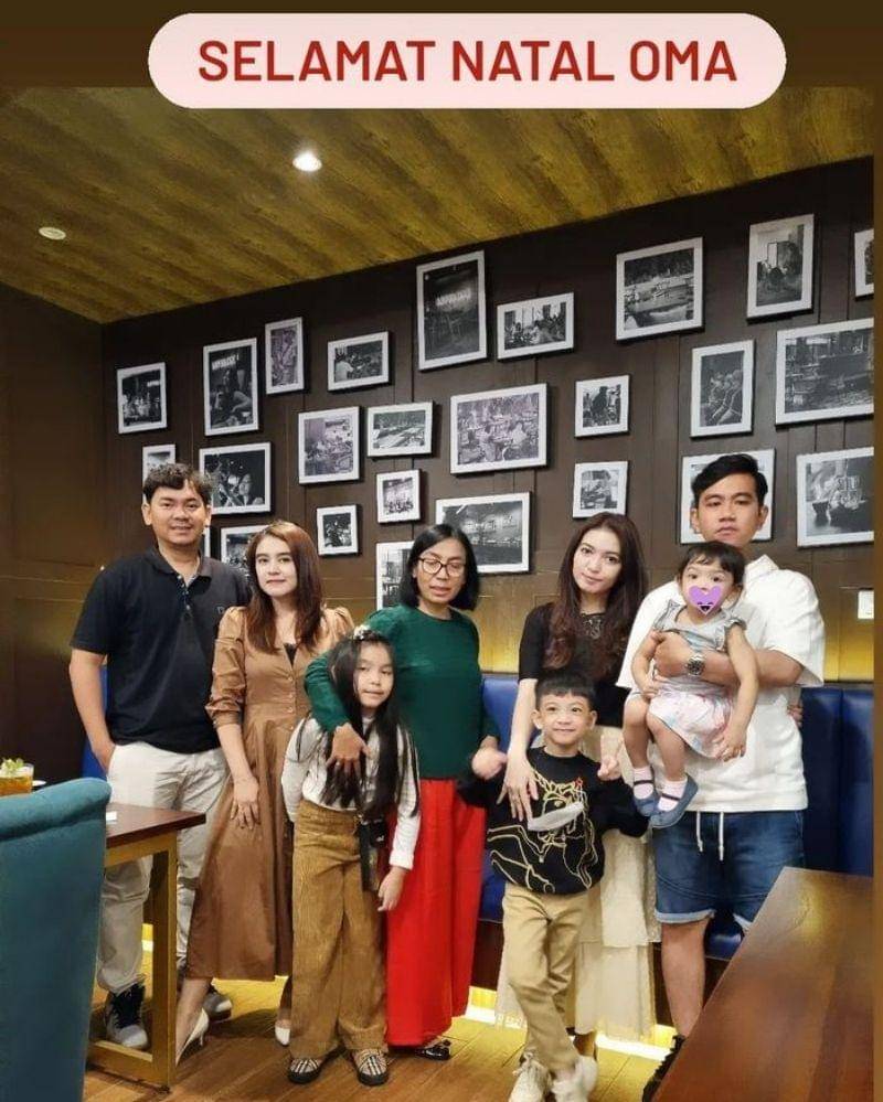 Instagram.com/ditapurbowo